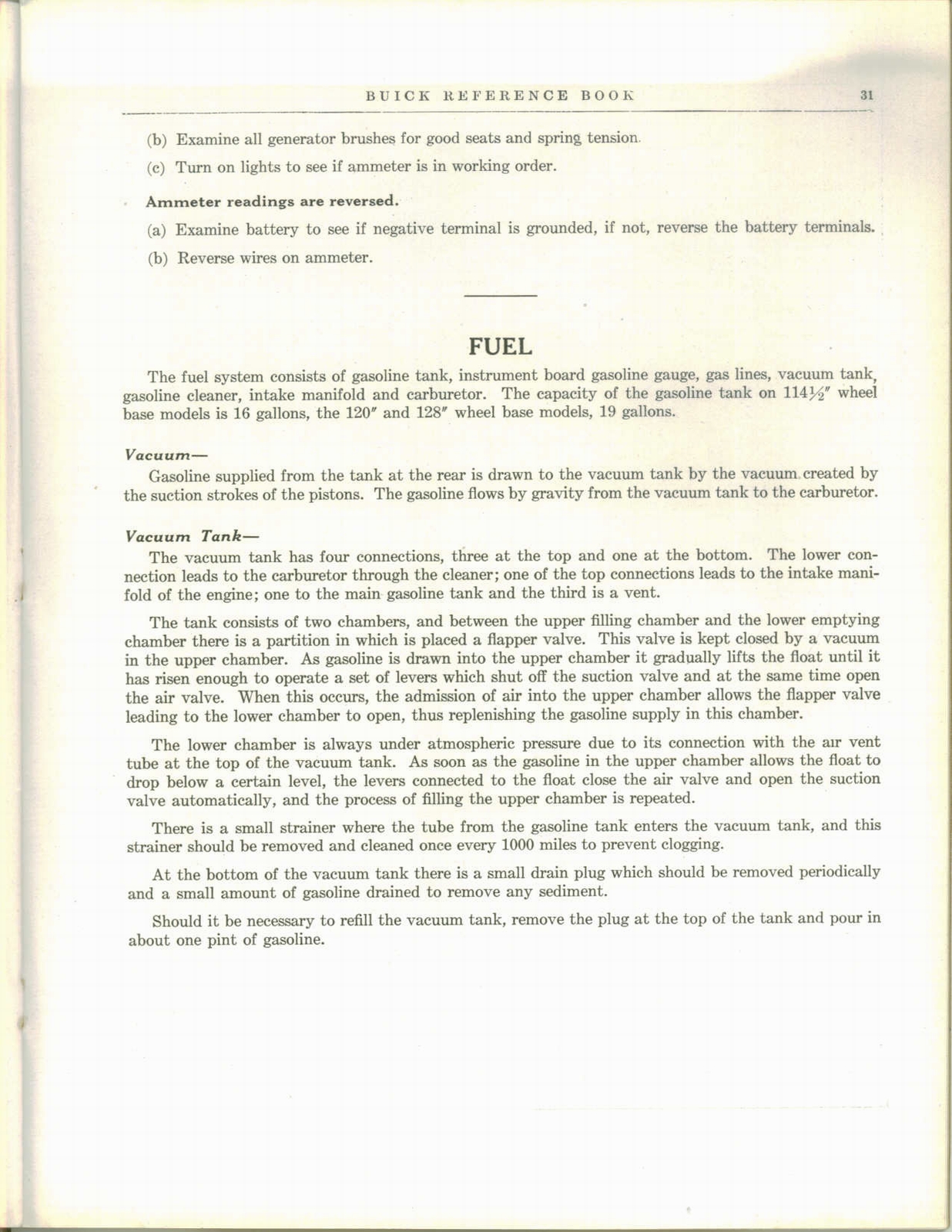 n_1928 Buick Reference Book-31.jpg